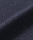30 SIDE POCKET PANTS