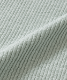 30 SIDE POCKET PANTS