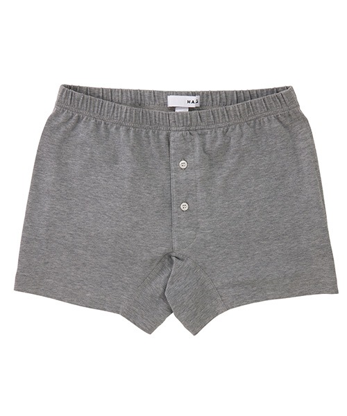 40 TRANKS(トランクス)｜UNDER WEAR｜HAAG SHOP/HAAG(ハーグ)公式通販