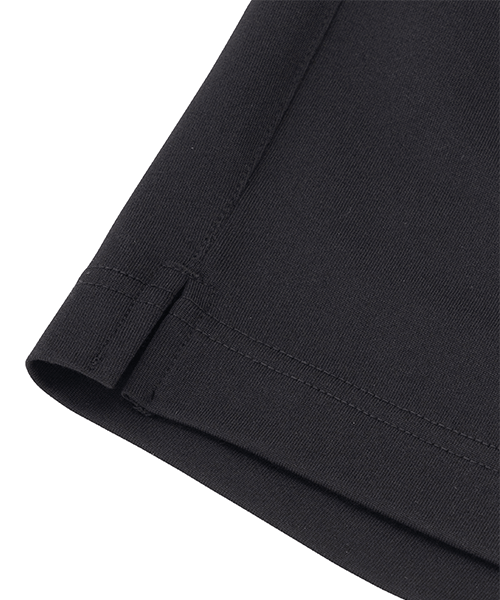 60 UV CUT SHORT PANTS