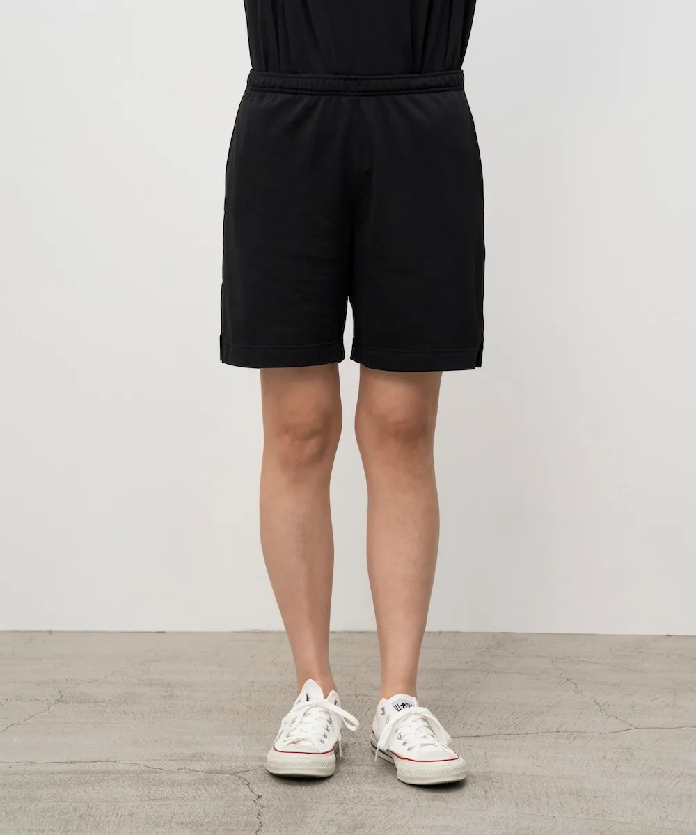 60 UV CUT SHORT PANTS (UVカットショートパンツ)｜BOTTOMS