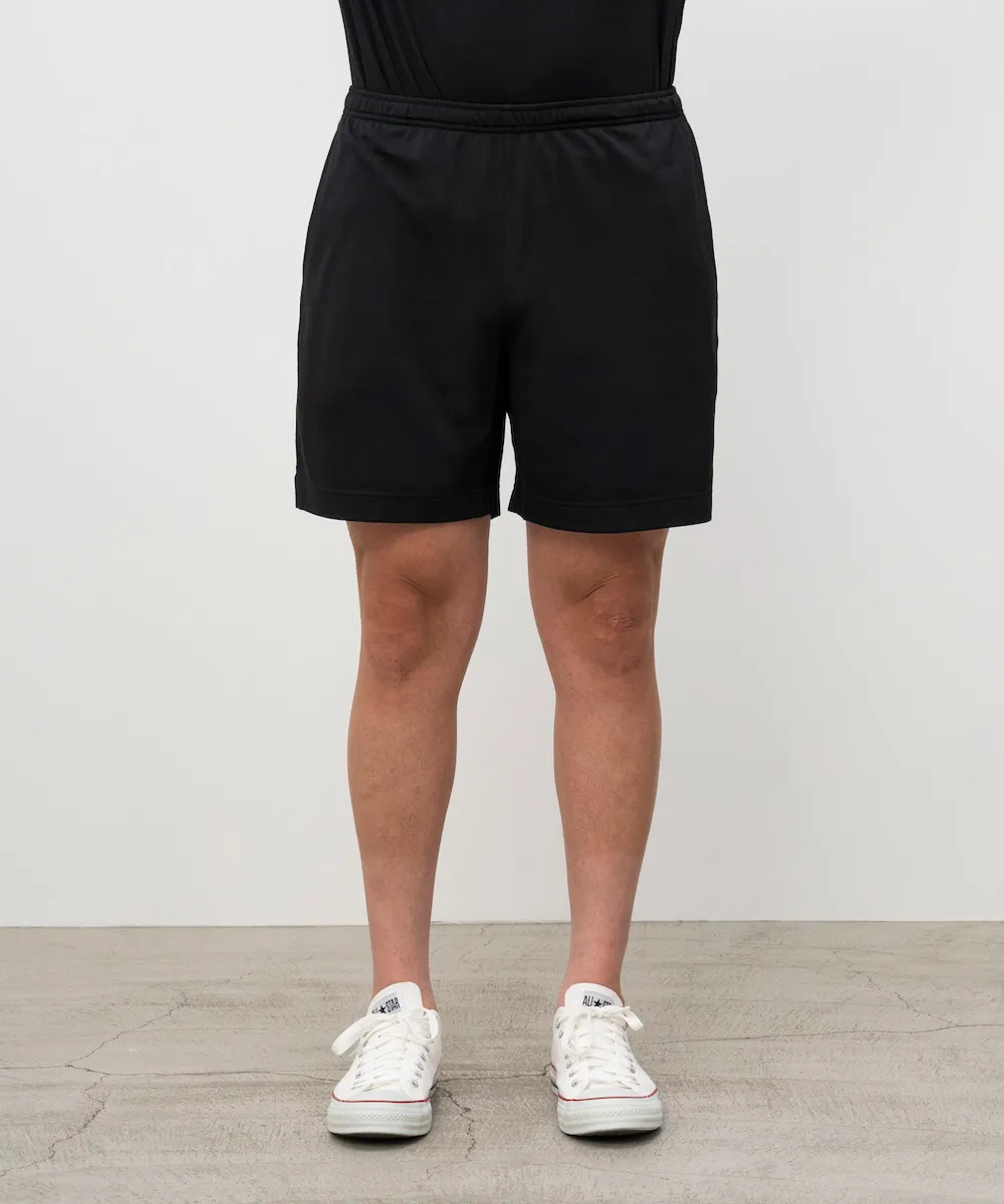 60 UV CUT SHORT PANTS (UVカットショートパンツ)｜BOTTOMS
