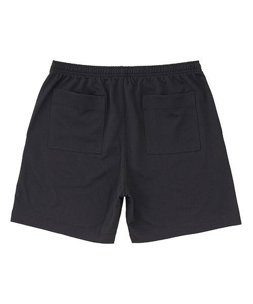 60 UV CUT SHORT PANTS