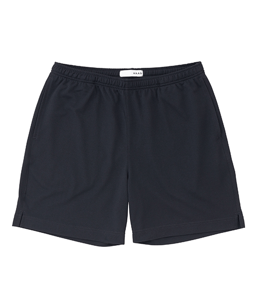 60 UV CUT SHORT PANTS