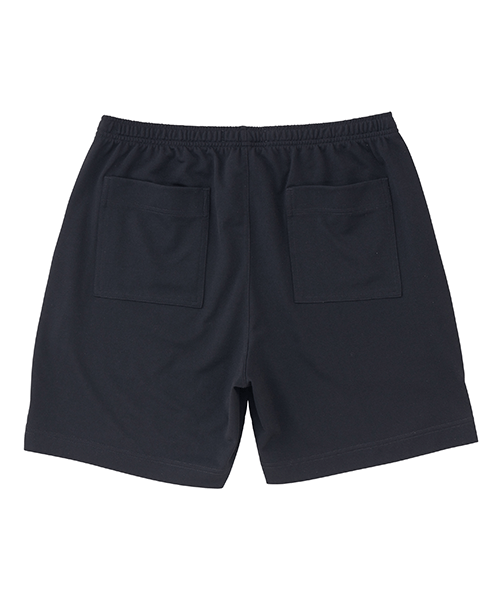 60 UV CUT SHORT PANTS