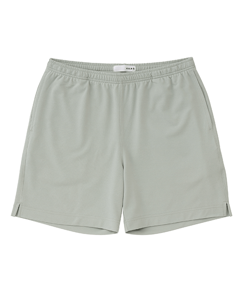 60 UV CUT SHORT PANTS