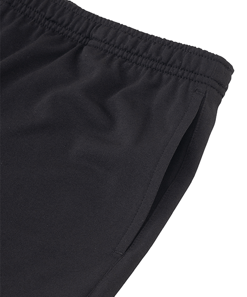 60 UV CUT SHORT PANTS