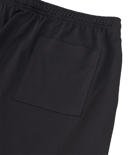 60 UV CUT SHORT PANTS