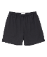 60 UV CUT SHORT PANTS