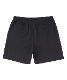 60 UV CUT SHORT PANTS