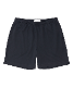 60 UV CUT SHORT PANTS