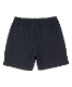 60 UV CUT SHORT PANTS