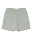 60 UV CUT SHORT PANTS
