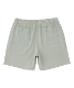 60 UV CUT SHORT PANTS