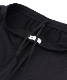 60 UV CUT SHORT PANTS