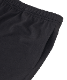 60 UV CUT SHORT PANTS