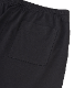 60 UV CUT SHORT PANTS