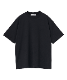 40 CREW NECK T-SHIRT