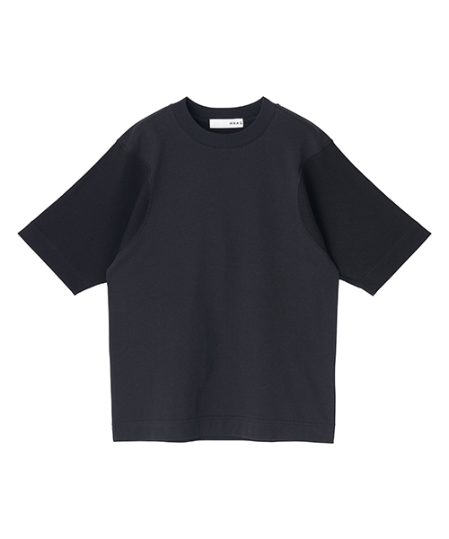 40 SHORT SLEEVE SHIRT