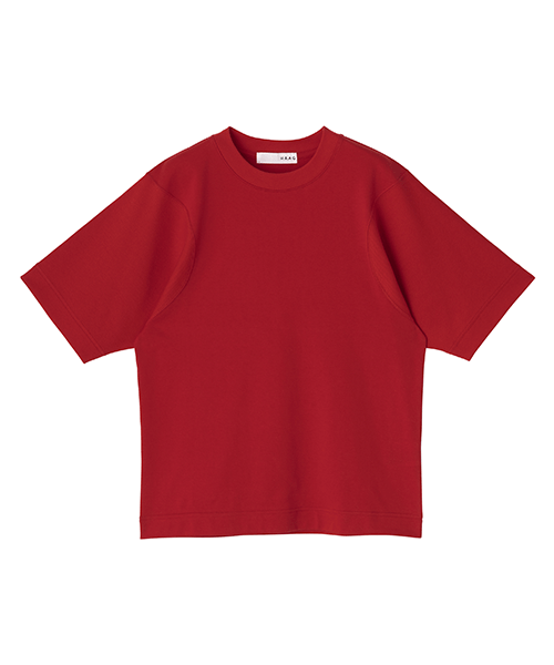 40 SHORT SLEEVE SHIRT