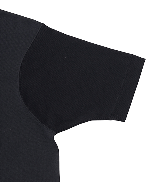 40 SHORT SLEEVE SHIRT