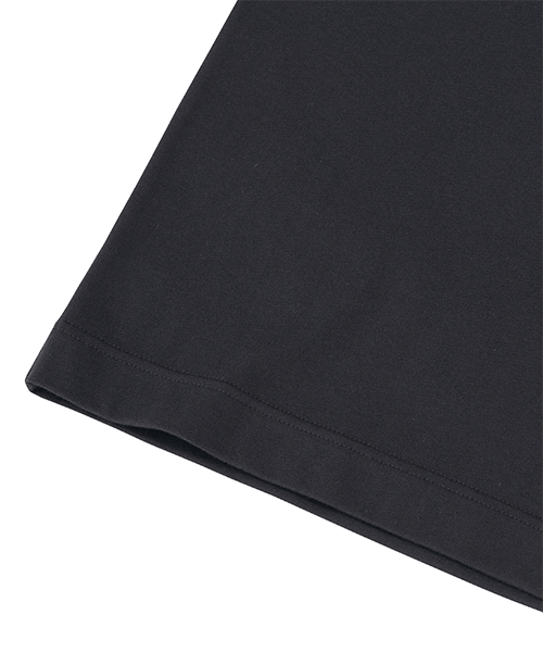 40 SHORT SLEEVE SHIRT