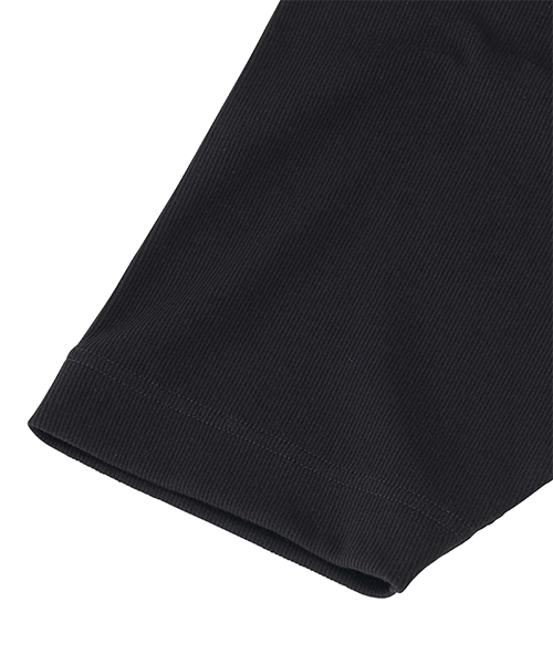 40 SHORT SLEEVE SHIRT
