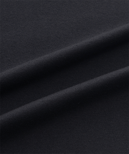 40 SHORT SLEEVE SHIRT