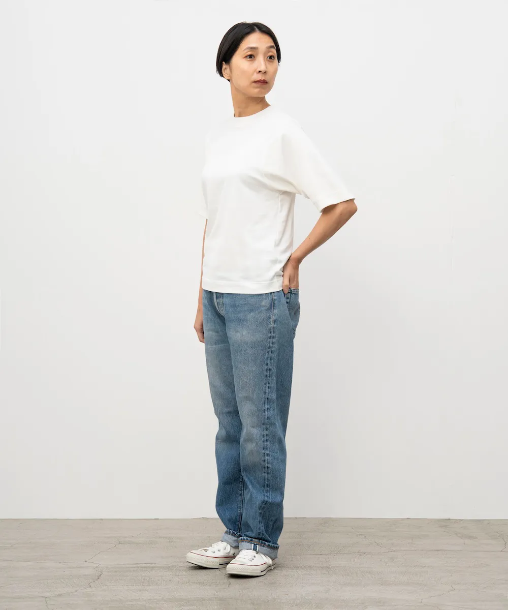 40 SHORT SLEEVE SHIRT