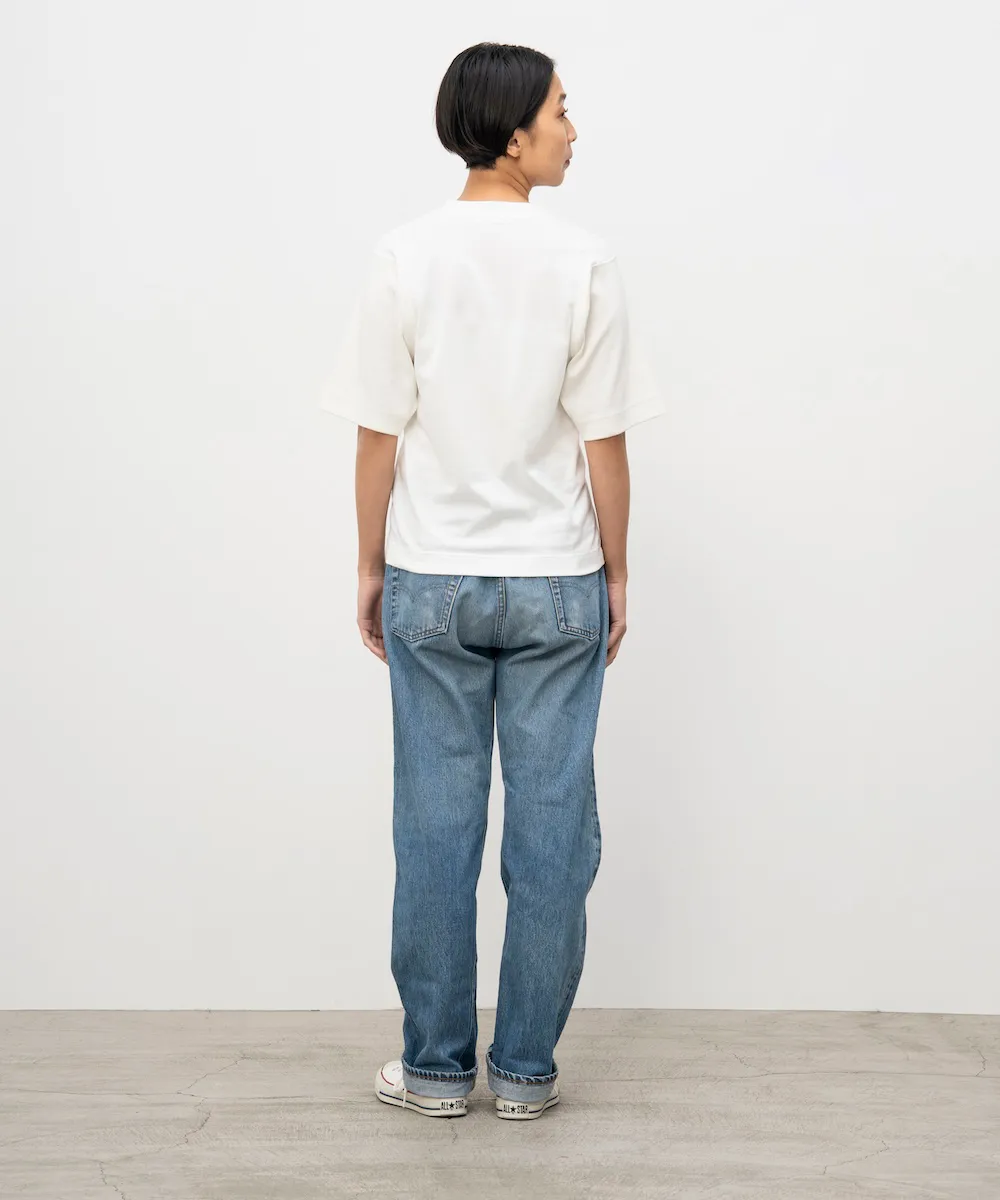 40 SHORT SLEEVE SHIRT