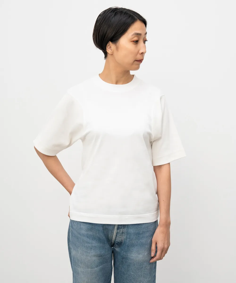 40 SHORT SLEEVE SHIRT