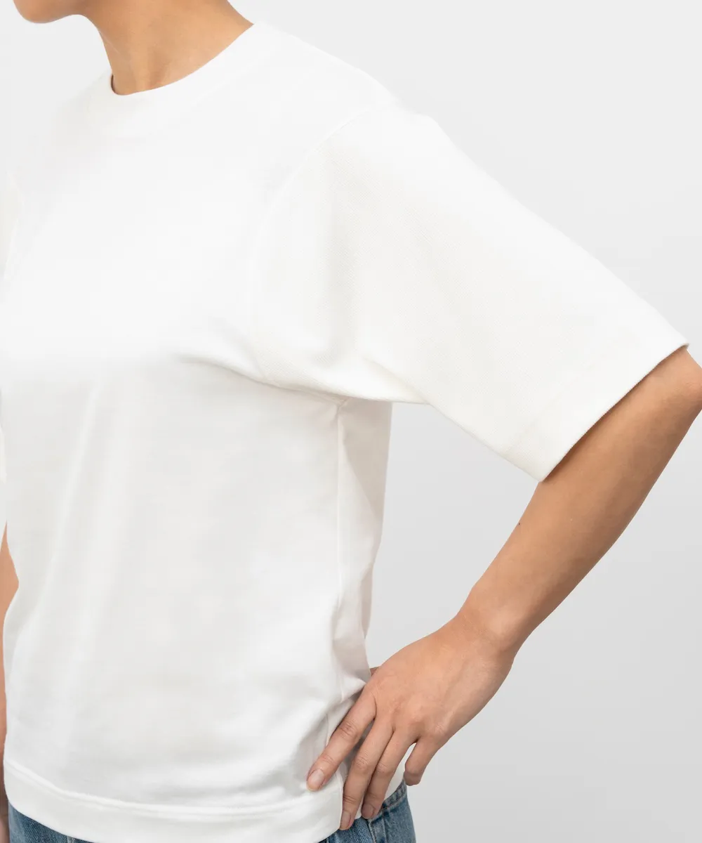 40 SHORT SLEEVE SHIRT(ショートスリーブシャツ)｜TOPS｜HAAG