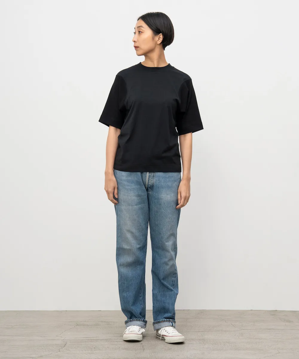 40 SHORT SLEEVE SHIRT