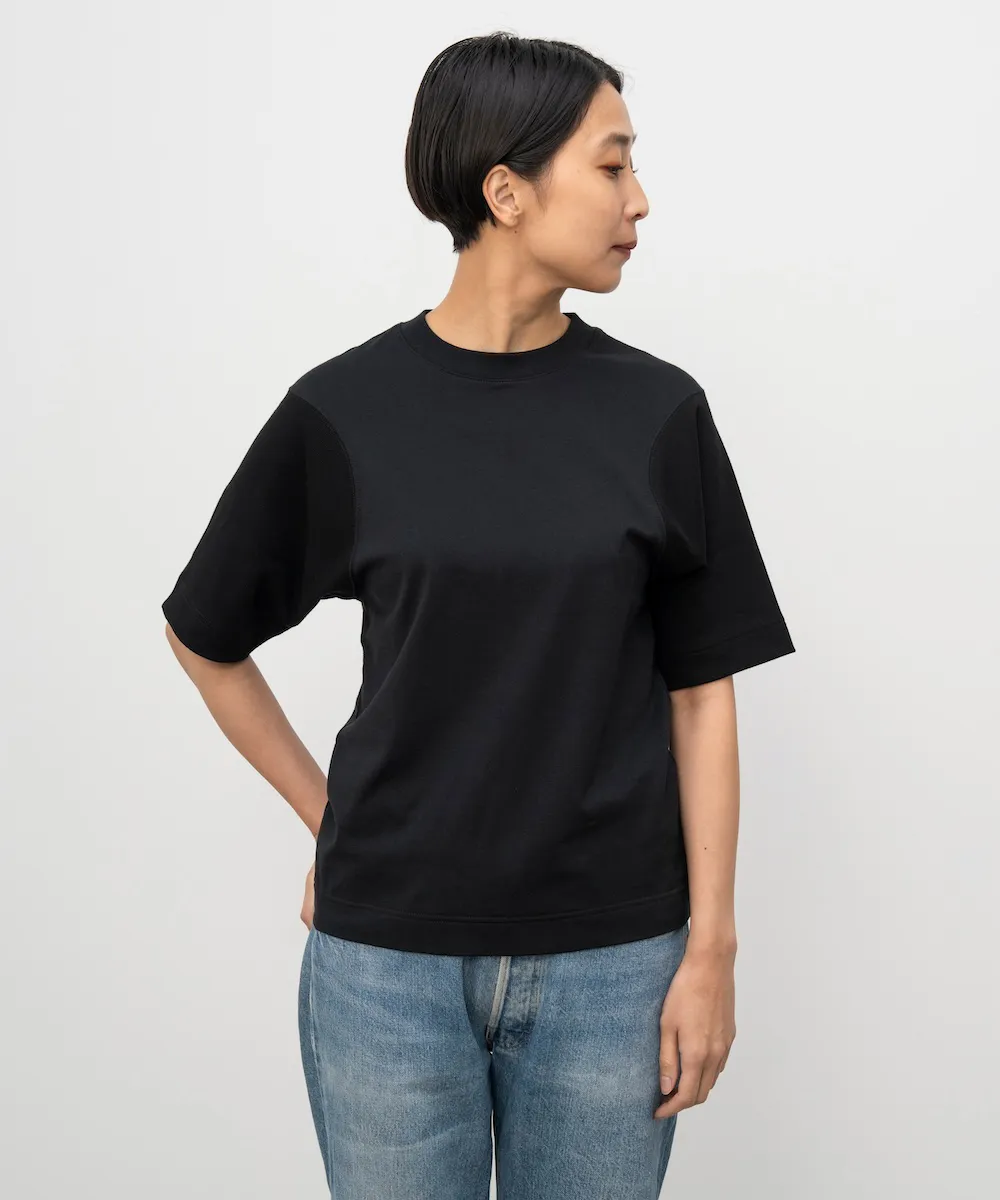 40 SHORT SLEEVE SHIRT(ショートスリーブシャツ)｜TOPS｜HAAG