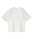 40 SHORT SLEEVE SHIRT