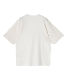 40 SHORT SLEEVE SHIRT