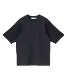 40 SHORT SLEEVE SHIRT