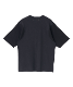40 SHORT SLEEVE SHIRT