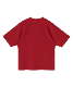 40 SHORT SLEEVE SHIRT