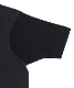 40 SHORT SLEEVE SHIRT