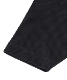 40 SHORT SLEEVE SHIRT