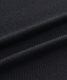 40 SHORT SLEEVE SHIRT