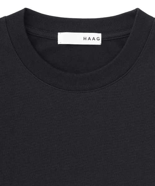 60 UV CUT T-SHIRT