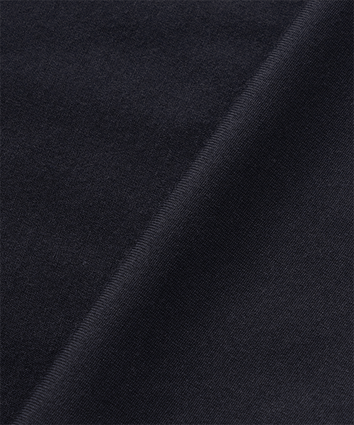 60 UV CUT T-SHIRT