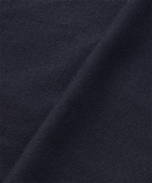 60 UV CUT T-SHIRT