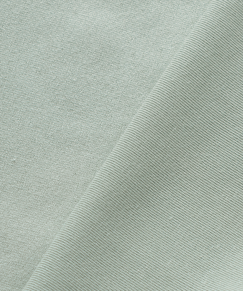 60 UV CUT T-SHIRT