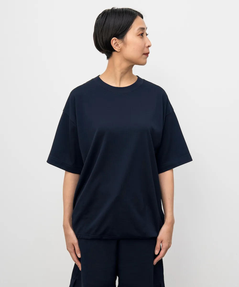 新品haag韓国Tシャツ　 HAAG誕生日T ヘイグ haag(ヘイグ) Tシャツ・カットソー(レディース) - 海外通販のBUYMA