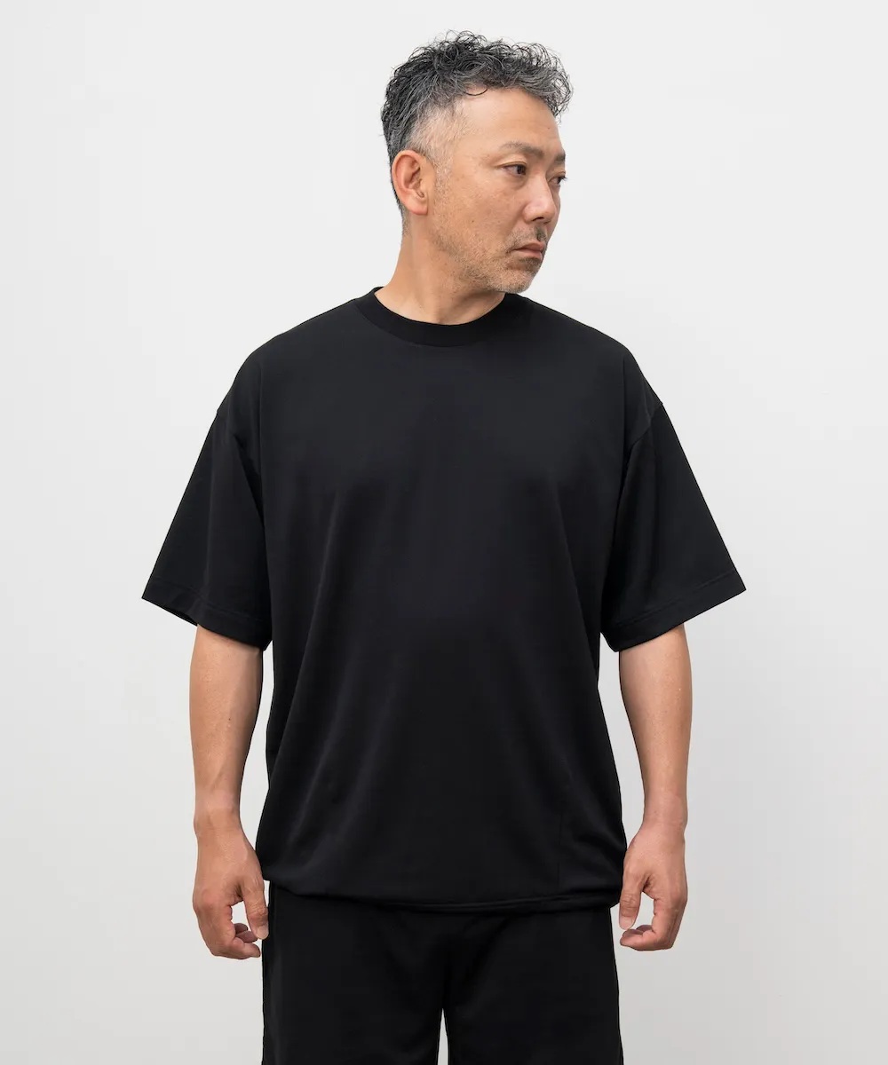 60 UV CUT T-SHIRT