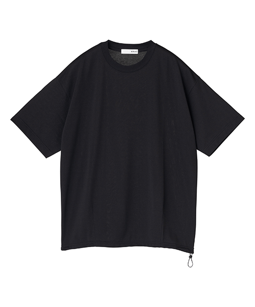 60 UV CUT T-SHIRT