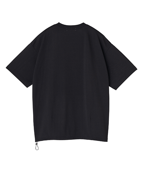 60 UV CUT T-SHIRT